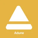 Adune