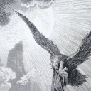 Liserotte's server Discord server icon