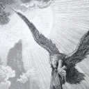 Liserotte's server Discord Server Icon