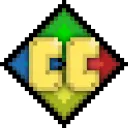 Creative Community
