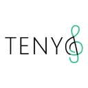 TENYA