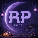 Discovery icon for 乇 -| 𝐑𝐨𝐜𝐤𝐬 𝐏𝐢𝐫𝐚𝐭𝐞 Discord server