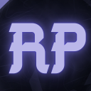 Discovery icon for 乇 -| 𝐑𝐨𝐜𝐤𝐬 𝐂𝐨𝐦𝐦𝐮𝐧𝐢𝐭𝐲 Discord server