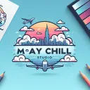 Mây Chill