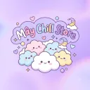 Mây Chill Store