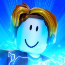 Filtered Games icon