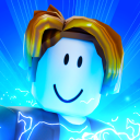 Discovery icon for Filtered Games Discord server