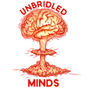 Unbridled Minds
