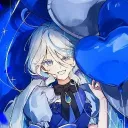 ࣪ ִֶָ.⋅˚₊‧Coffee & Chaos: The ... Discord Server Icon