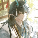 🌙Coffee & Chaos: The Justice Hour [C&C] Discord server icon