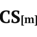 Common Sense [makers]