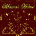 Mama's House