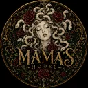Mama's House