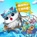 NamiLand(ナミランド)