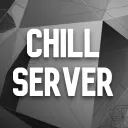 Chill Server