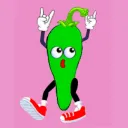 Chillies