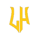 Lineage-Hard