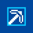 Nocodebuilders