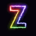 Zannox Server