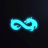 TheChosenPlayerS | ∾ #Beginning