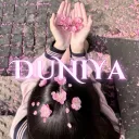 /duniya #backup