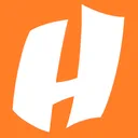 HausOfHappi