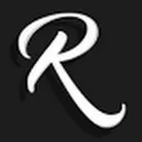 Rezaks Services V2