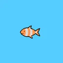 dazy fish