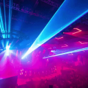 Raucous Rave | â‹†âœ§ê™³âœ¦