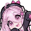 🌸 Sakurah's Rabbit Hole 🌸