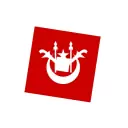 Offical Kelantan ROBLOX