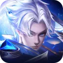 Demon Hunter: Rebirth