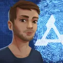 Atlantide.io