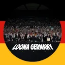 LOONA GERMANY