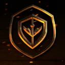 VZEWL