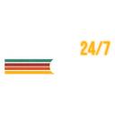 Artcade 24/7