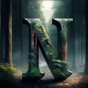 Noob_army script