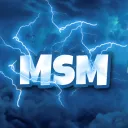 Maps⁃Script⁃Mod│Fivem #1.8K
