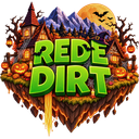 Rede Dirt