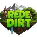 Rede Dirt