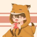 きつねさーばー
