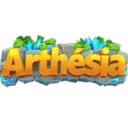 Arthésia ⚔ Survie