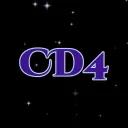 Cursed Dream 4!