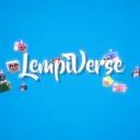 LempiVerse