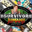 Intervivor S5: Jumanji