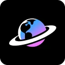 Beyond Worlds