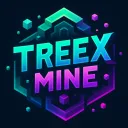 ★ TREEXMINE ★ Уютный сервер