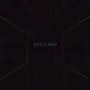 Invisi Apes