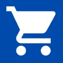 Marketplaces.News