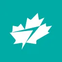 WestJet™ #RoadTo300